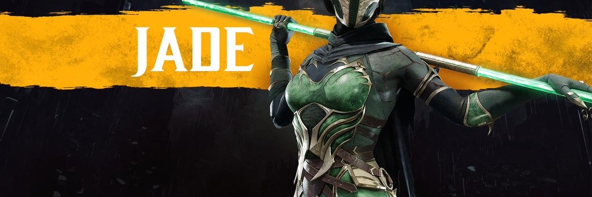 GreenAndJade's profile banner image