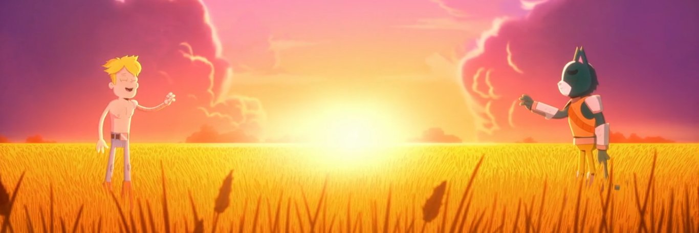 Henmanchester's profile banner image
