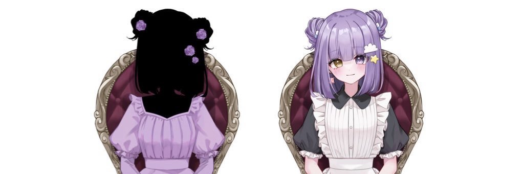 .°ʚねむㄘɞ°. 💊【Amis】 banner