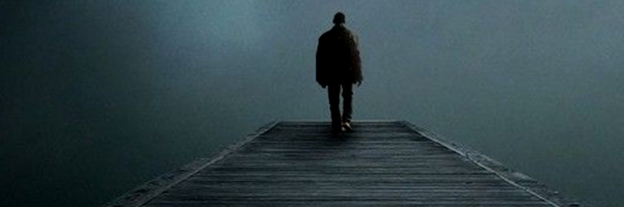 Jaydb___'s profile banner image