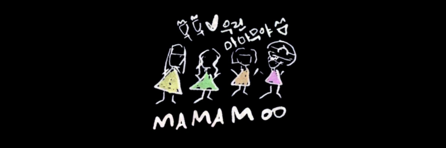myshiningstar21's profile banner image