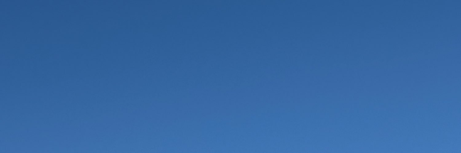 gh_fc3's profile banner image