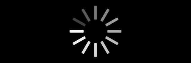 BUSCO TORNEOS banner