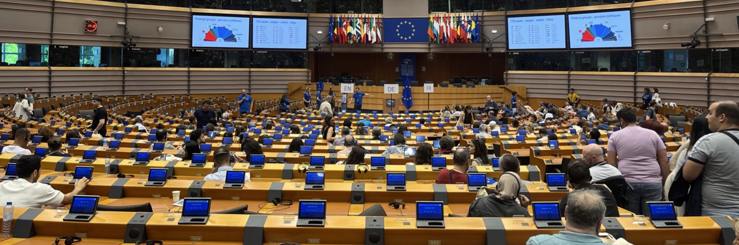 Reed - Agrarian Atlanticist 🌐🚜🇺🇦🇪🇺🇺🇳 banner