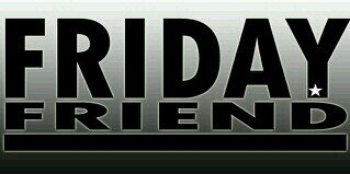 Fridays_Friends's profile banner image