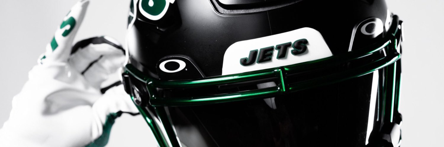 NYJNes's profile banner image