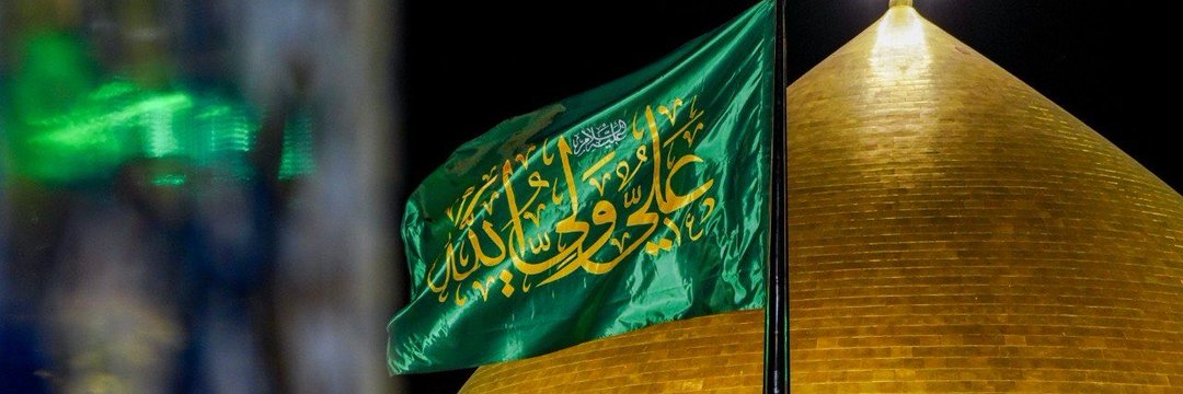 MuzaffarMehdi12's profile banner image
