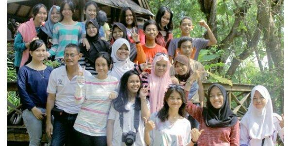 Ani_Alifaa's profile banner image