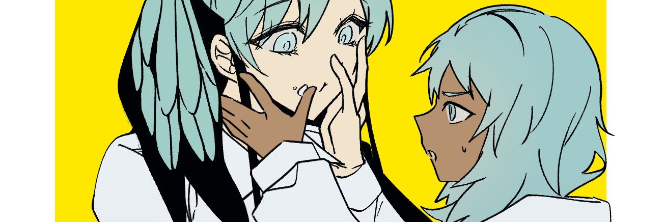 🍡 banner