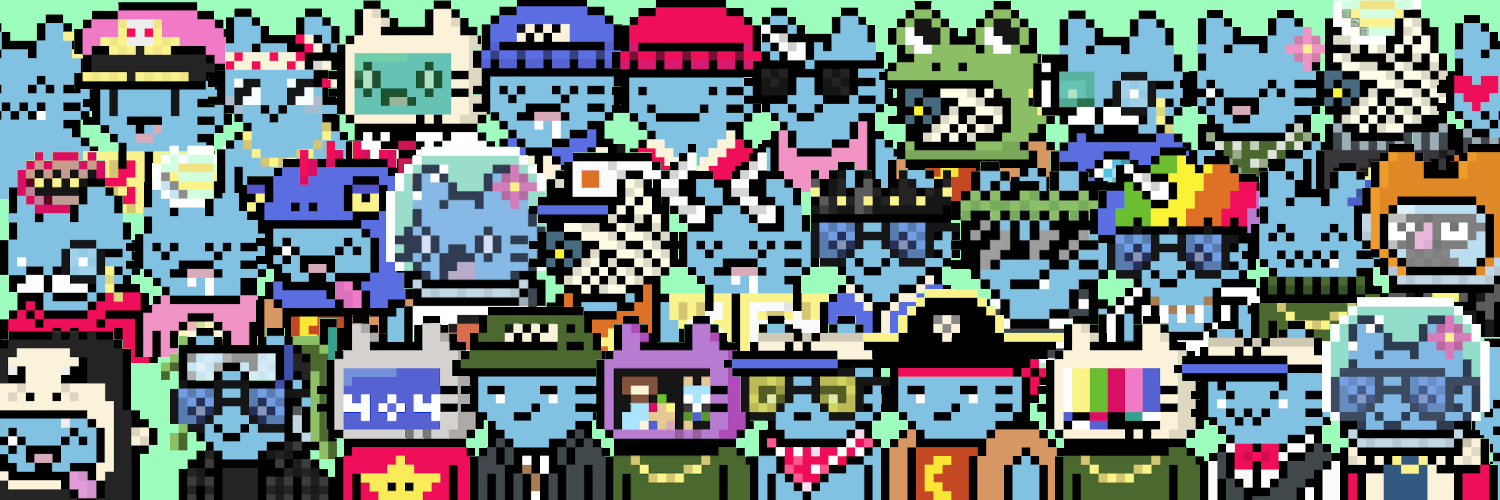 predictable (,,ﾟДﾟ) banner