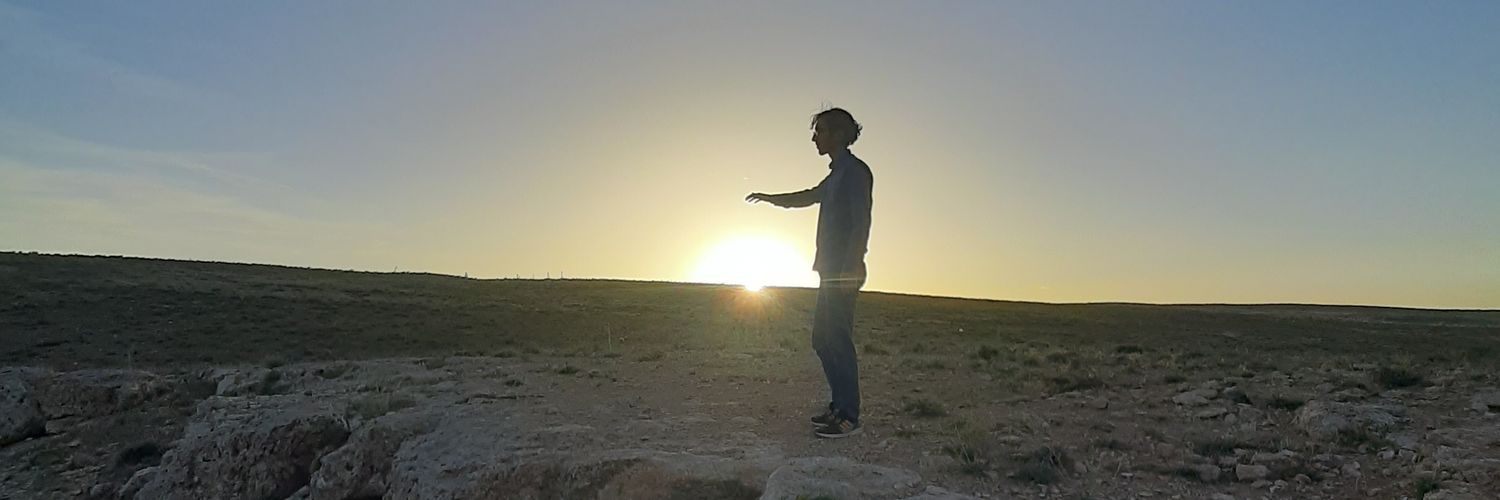 رضا 🇮🇷 banner