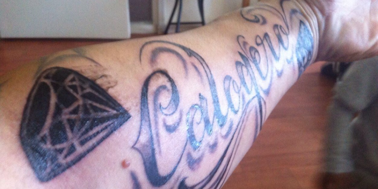Roiman_33's profile banner image