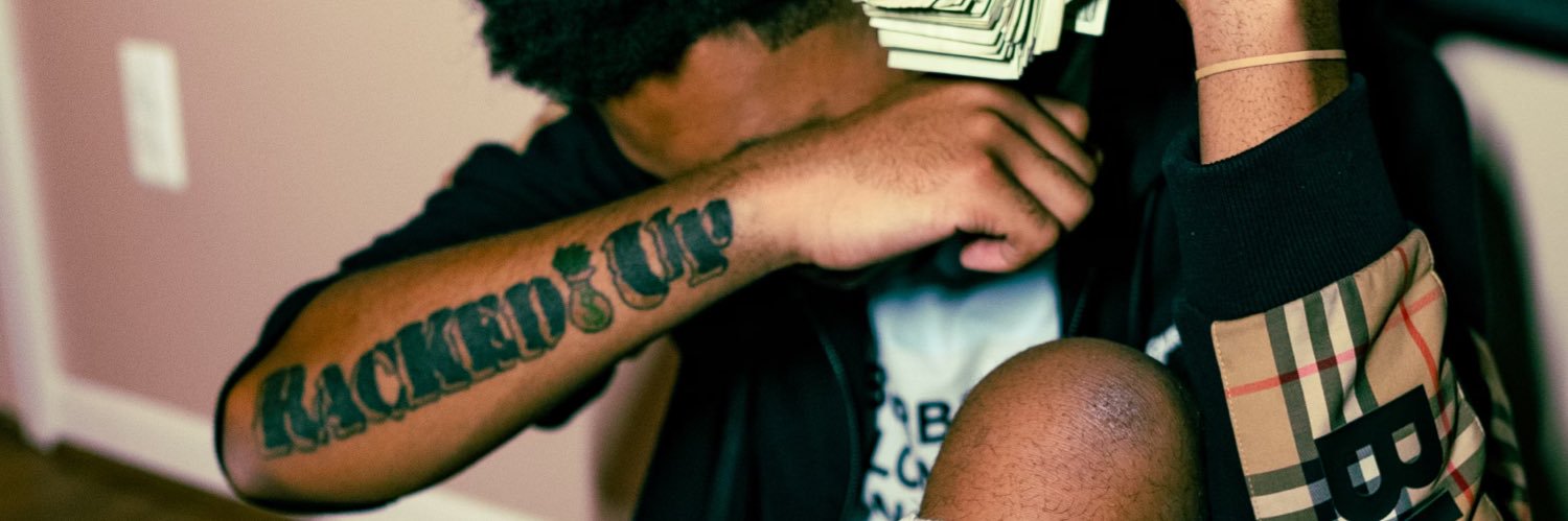 StarLifeRussy's profile banner image