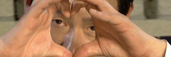 hYUcKtTO🕯️ banner