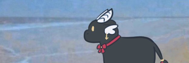 redoxchai's profile banner image