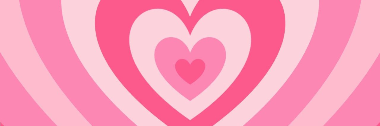 pajanaparty's profile banner image