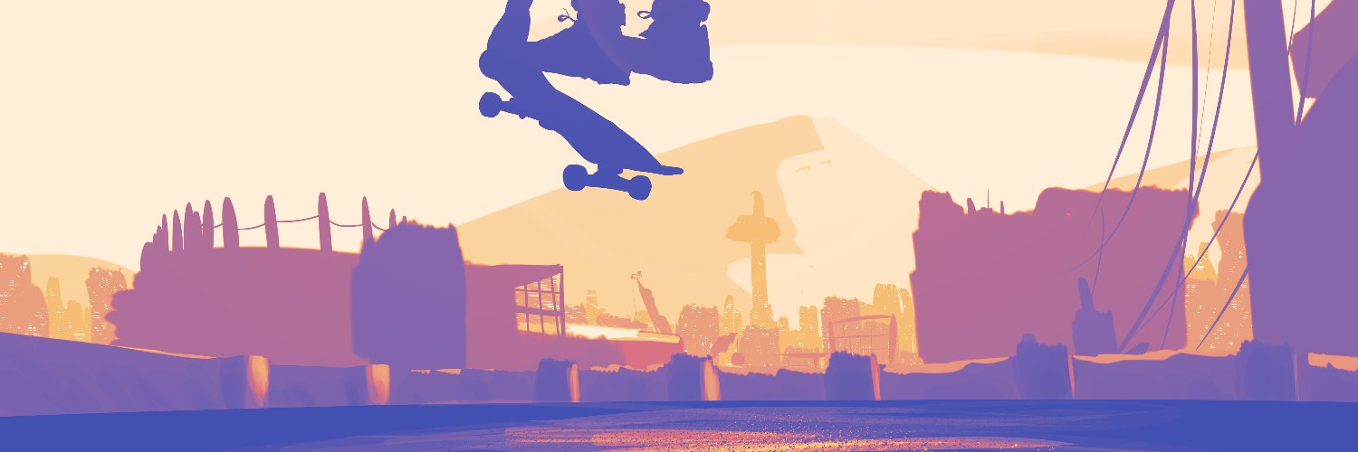 Azmoks banner