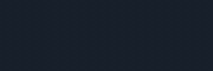 D I S banner