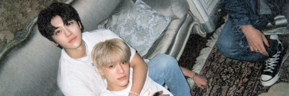 .◜◡◝ banner