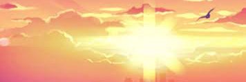 hodaelsmak's profile banner image