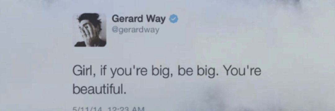 urgirl banner