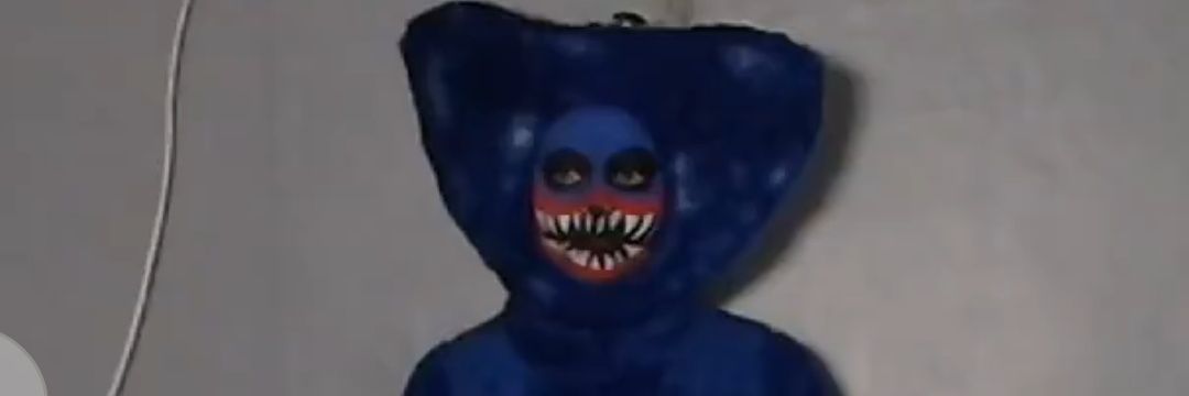 _Himerusxx_'s profile banner image