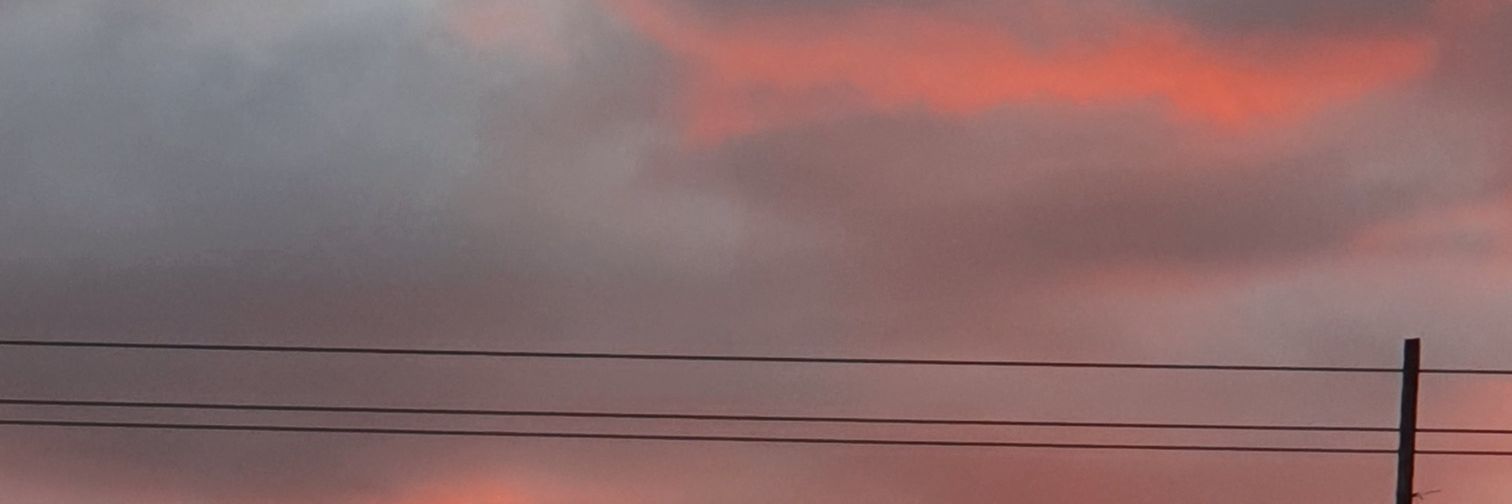 1serqu4lquer's profile banner image