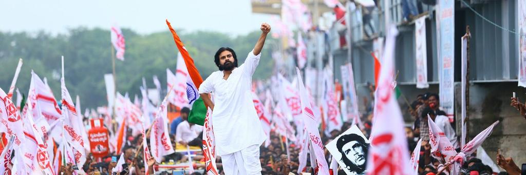 harishB_'s profile banner image
