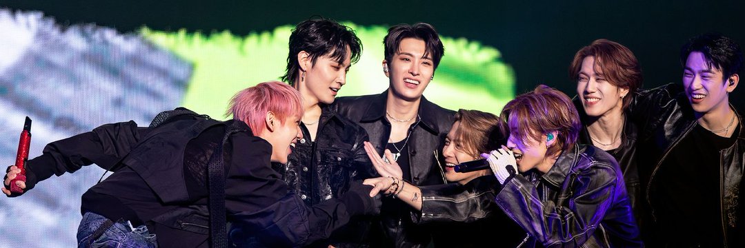 gyeomhunter's profile banner image