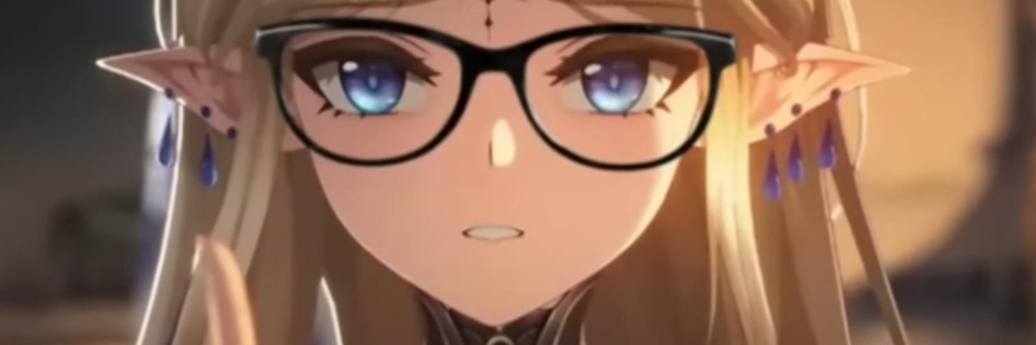 fini_teee's profile banner image