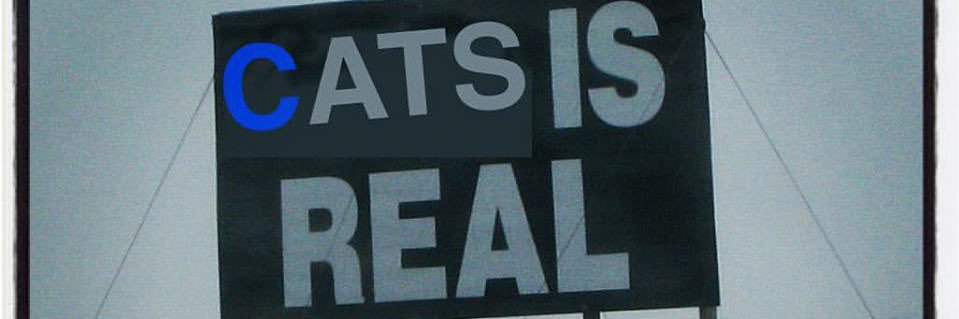 Bret Foster banner