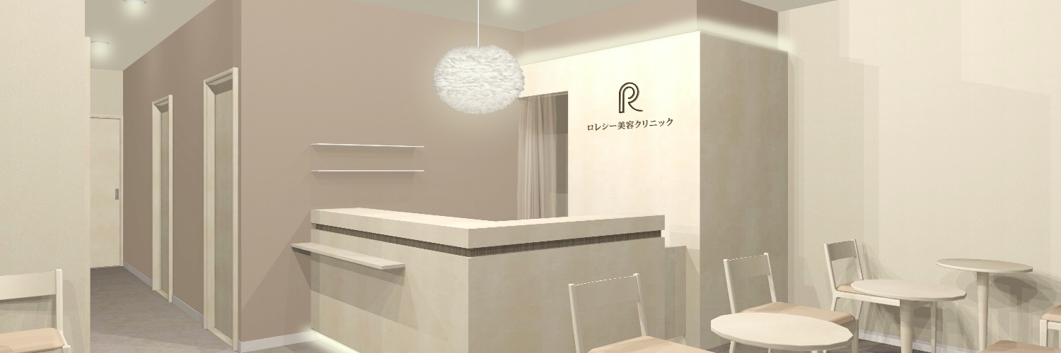 rolecy0605's profile banner image