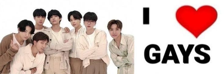 vfbyby's profile banner image