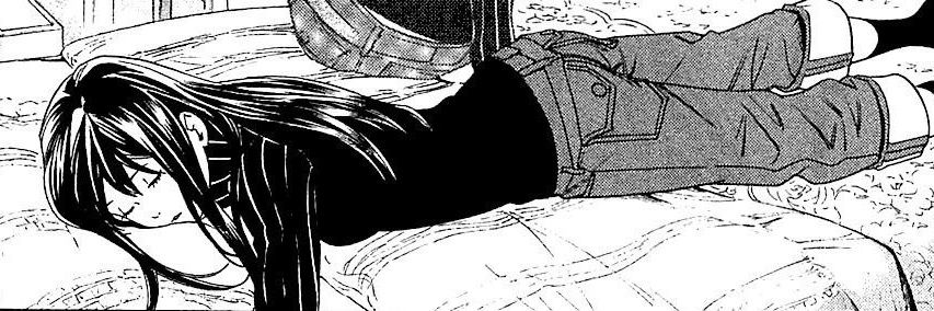 Nerxk banner