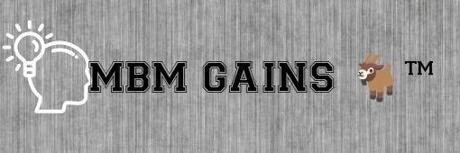 King Mo'iz 👑 banner