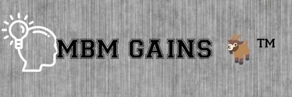 ElMoizzy Profile Banner