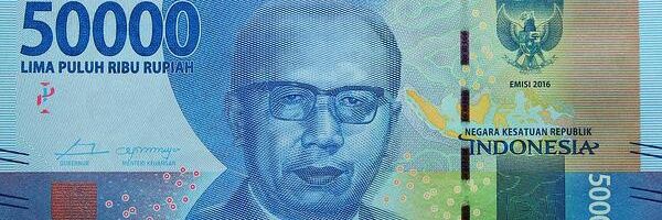 rintisanwaktu's profile banner image
