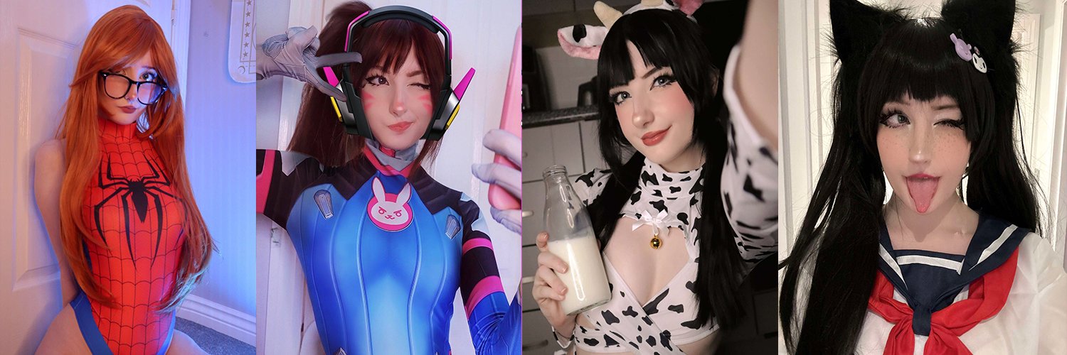 Ryn's Simp #7634 banner