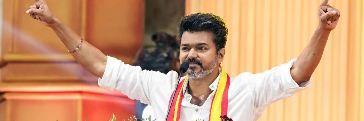 𝙊𝙏𝙁𝘾 X™ banner