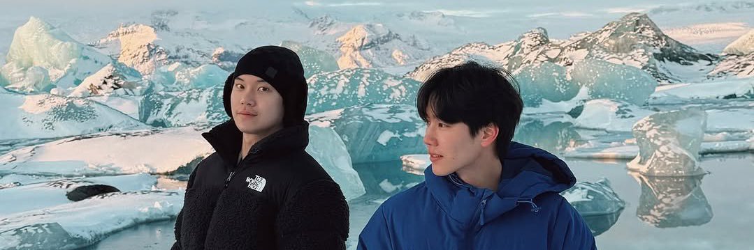 ❤︎ 🆂🆄🅶🅰🆁 🎄⛄ ΨΘΓ banner