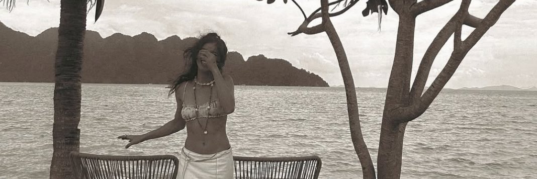 𝐫𝐞𝐞𝐬𝐞 banner