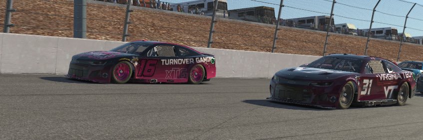 BallStickRacing's profile banner image