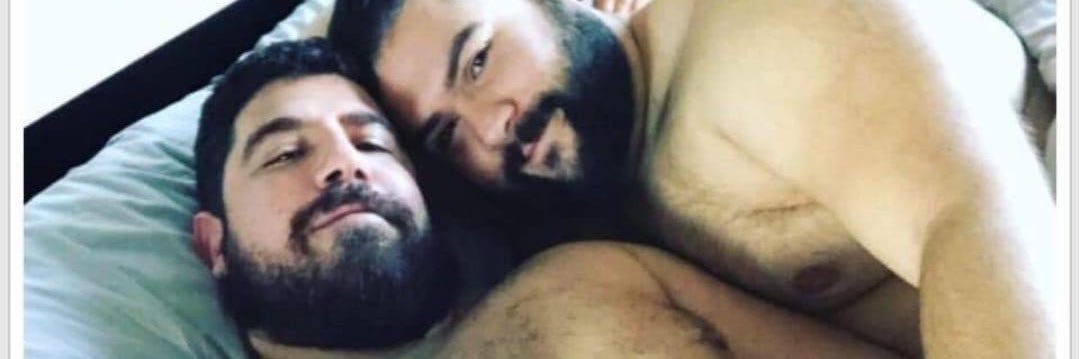 EroticaAnd's profile banner image