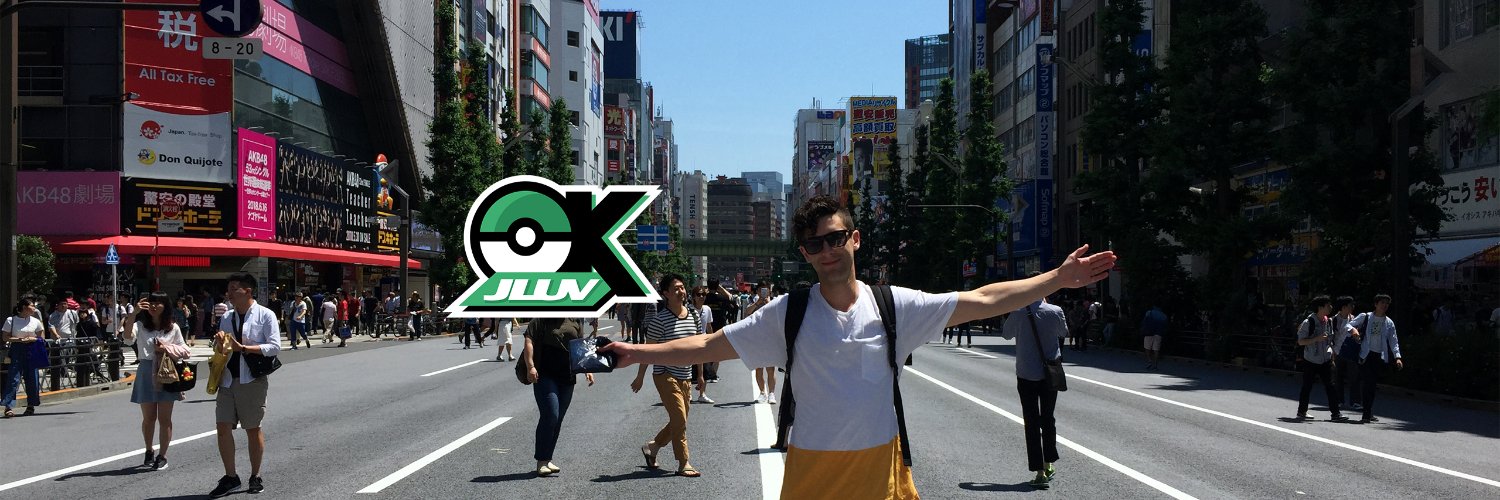 okJLUV's banner