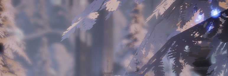 63__Rr's profile banner image