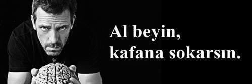 MuhammetStone's profile banner image