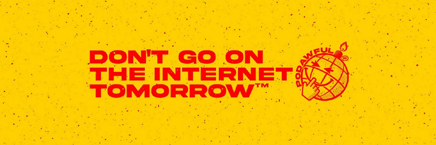 RetardNword's profile banner image
