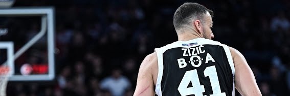 bahar☆🇰🇷 banner