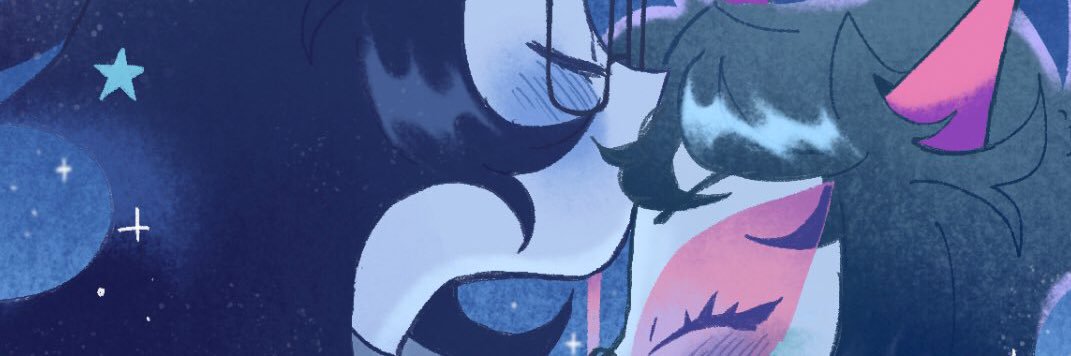 🎱⚢ banner