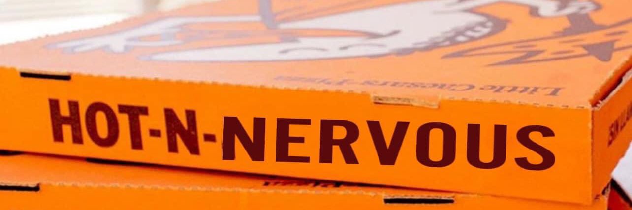 __jaimeivan's profile banner image